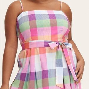 Kate Spade Target Collection